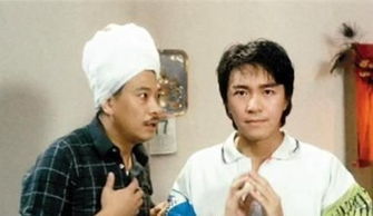 周润发谈为什么不借钱给吴孟达,周润发拒绝借钱给吴孟达的故事