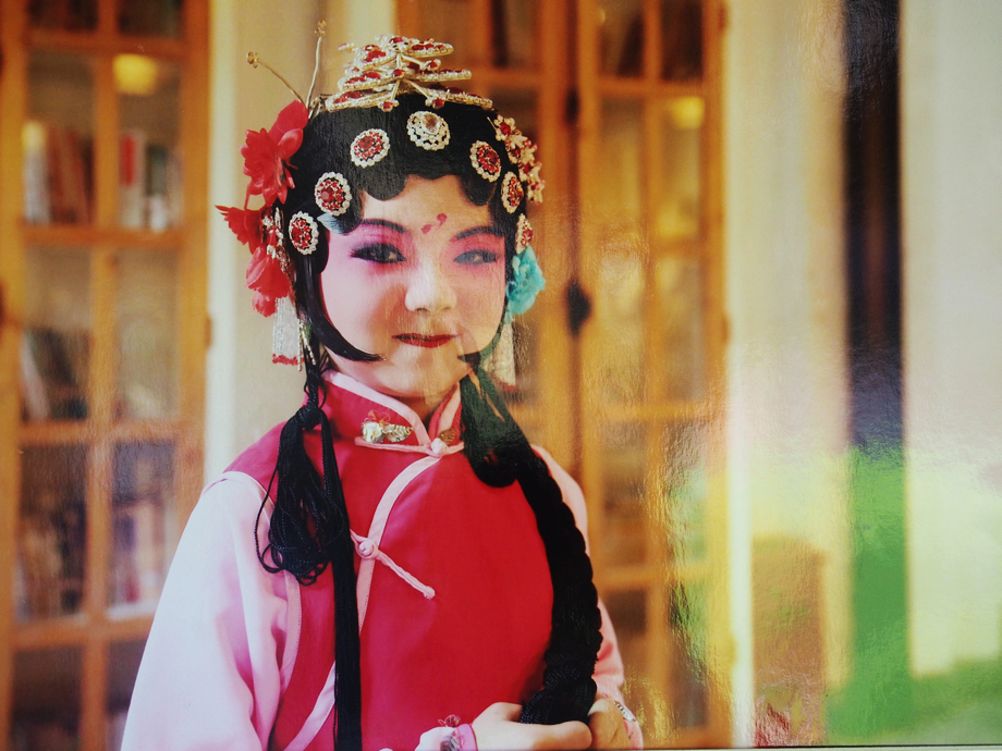 杭州旅游全攻略自驾,浙江杭州旅游景点攻略一日游