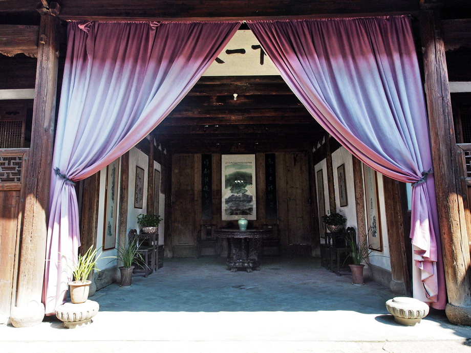 杭州旅游全攻略自驾,浙江杭州旅游景点攻略一日游