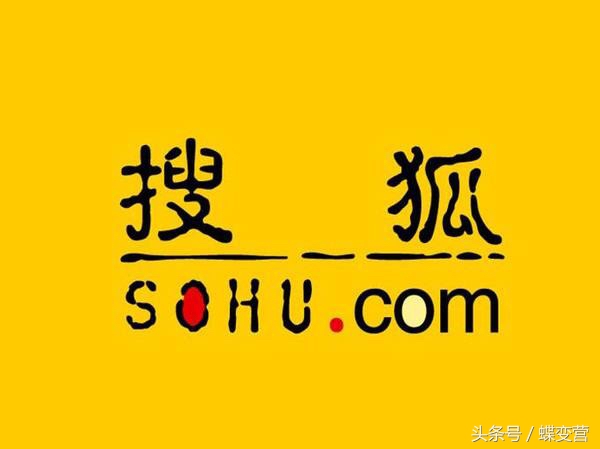 还记得有个女孩叫我妈妈吗,还记得有个傻瓜爱过你吗