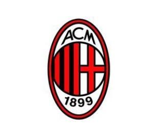 米兰队徽大全,国际米兰队徽大全