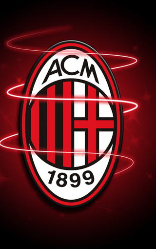 米兰队徽大全,国际米兰队徽大全