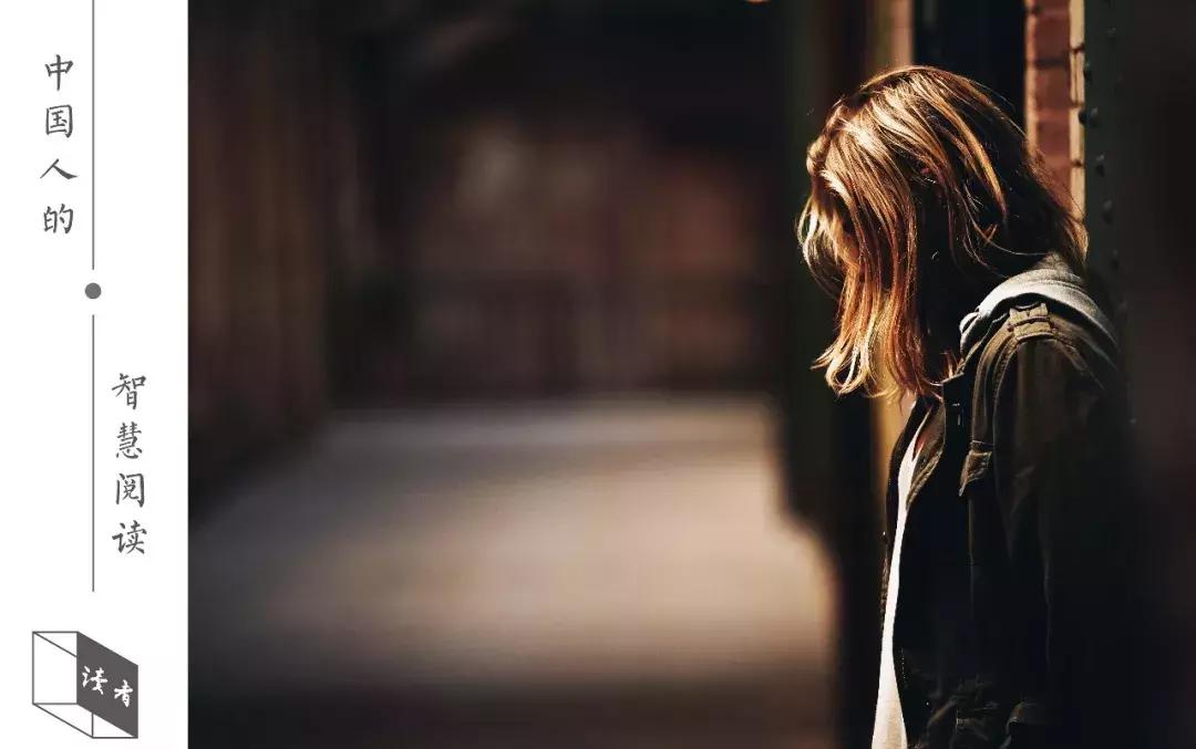 父母觉得孩子不努力怎么办,最失败的父母教育孩子