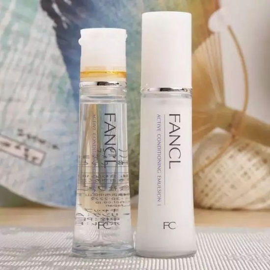 如何选择平价又好用的水乳,好评水乳