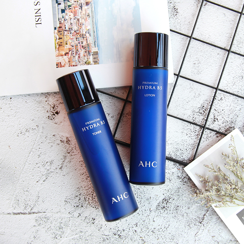 如何选择平价又好用的水乳,好评水乳