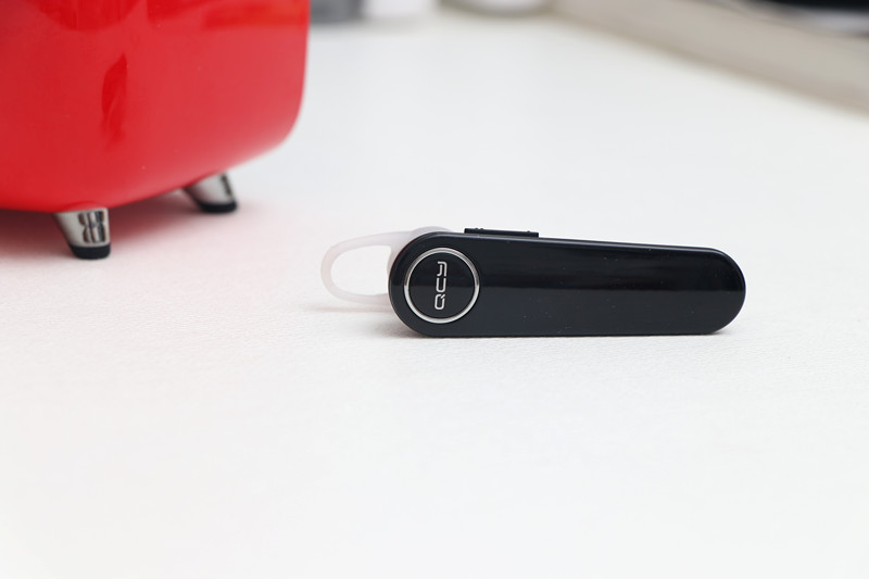 qcyt8pro蓝牙耳机评测,蓝牙耳机通话声音清晰的