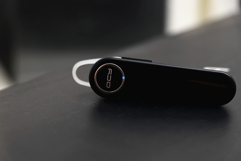 qcyt8pro蓝牙耳机评测,蓝牙耳机通话声音清晰的