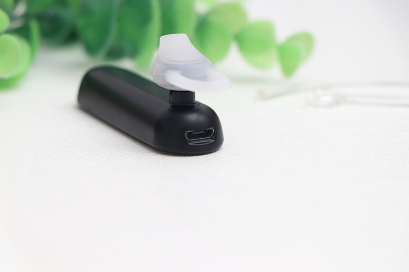 qcyt8pro蓝牙耳机评测,蓝牙耳机通话声音清晰的