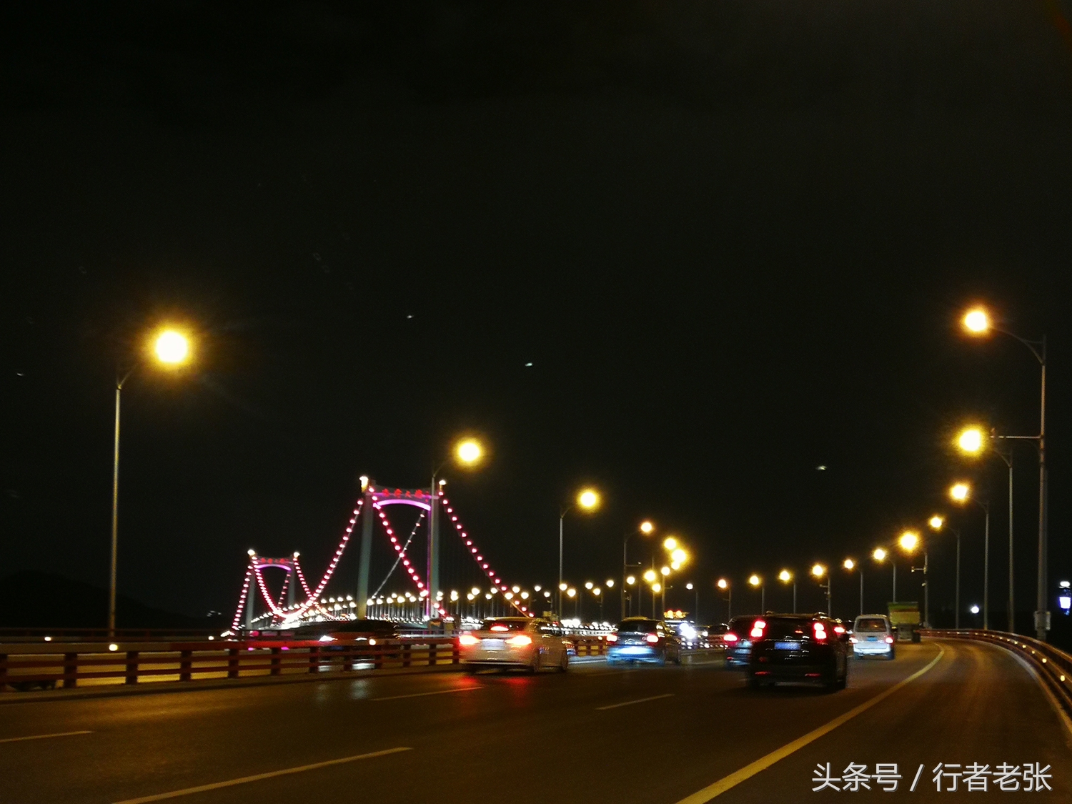 城在海中海在城中海滨之城,城在海上厦门