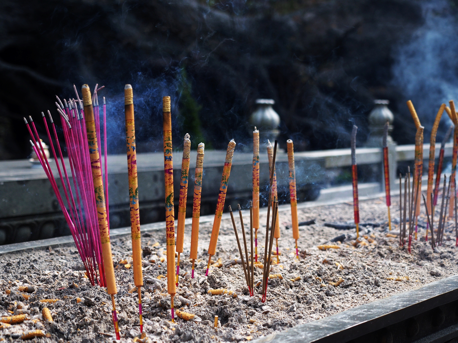 杭州旅游全攻略自驾,浙江杭州旅游景点攻略一日游