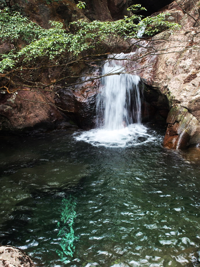 杭州旅游全攻略自驾,浙江杭州旅游景点攻略一日游