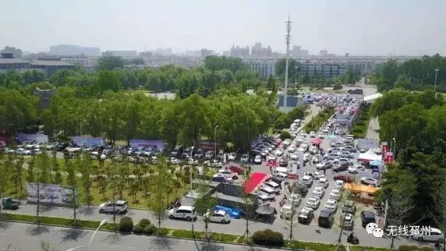 邳州小伙伴们,邳州市小伙伴们