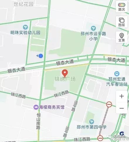 邳州小伙伴们,邳州市小伙伴们