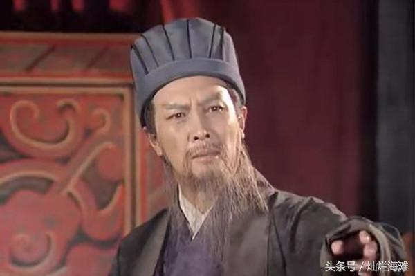 三国四字成语故事,成语故事三国