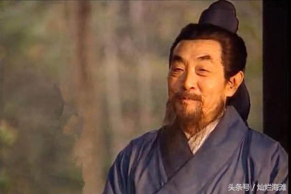 三国四字成语故事,成语故事三国