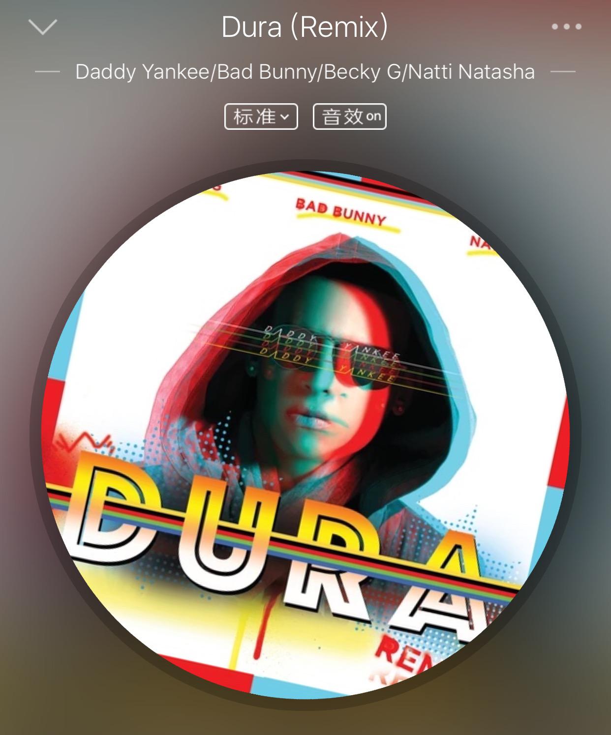 你所不知道的超有用知识,你所不知道的歌曲冷知识