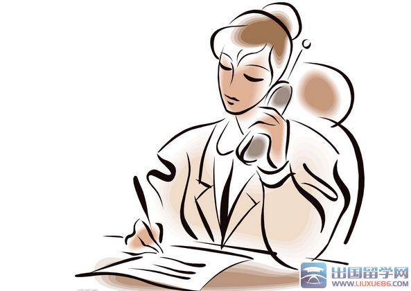 拜访客户话术与技巧,电话拜访及如何邀约客户到访