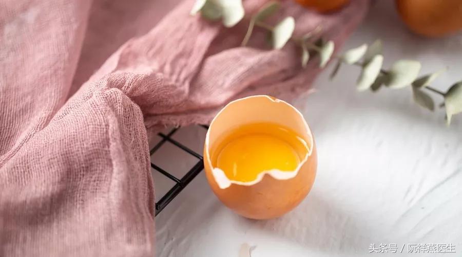 卵子发育到多大算优质,卵子发育多大成熟