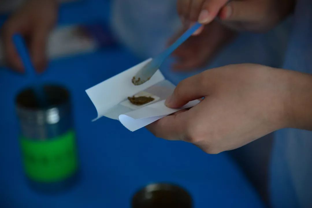 冬款防寒神器,治体寒神器