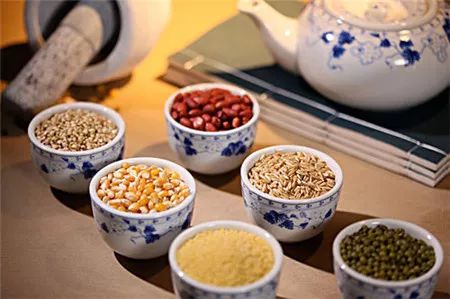 冬款防寒神器,治体寒神器