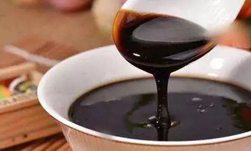 冬款防寒神器,治体寒神器