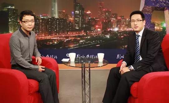 p2p理财平台跑路投资人怎么办,理财公司爆雷老百姓还能追回来吗