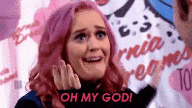 韩国tf彩妆价格多少一套,tf彩妆推荐品牌测评结果