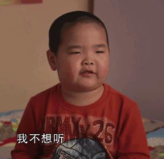 韩国tf彩妆价格多少一套,tf彩妆推荐品牌测评结果