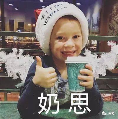 韩国tf彩妆价格多少一套,tf彩妆推荐品牌测评结果