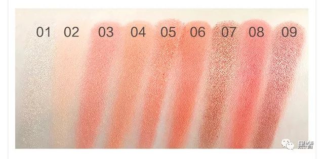 韩国tf彩妆价格多少一套,tf彩妆推荐品牌测评结果