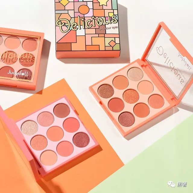 韩国tf彩妆价格多少一套,tf彩妆推荐品牌测评结果