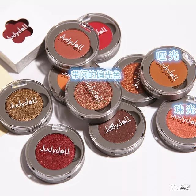 韩国tf彩妆价格多少一套,tf彩妆推荐品牌测评结果