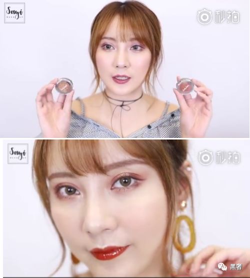 韩国tf彩妆价格多少一套,tf彩妆推荐品牌测评结果