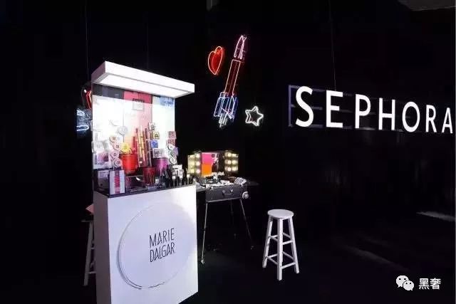 韩国tf彩妆价格多少一套,tf彩妆推荐品牌测评结果