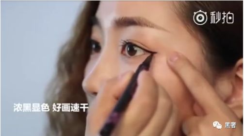 韩国tf彩妆价格多少一套,tf彩妆推荐品牌测评结果