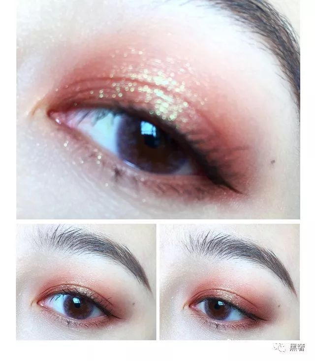 韩国tf彩妆价格多少一套,tf彩妆推荐品牌测评结果