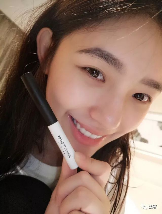 韩国tf彩妆价格多少一套,tf彩妆推荐品牌测评结果