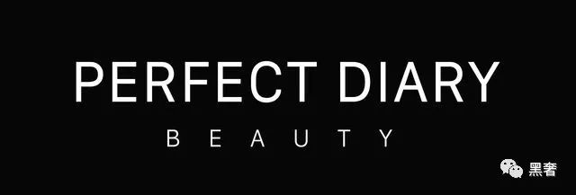 韩国tf彩妆价格多少一套,tf彩妆推荐品牌测评结果