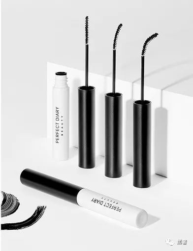 韩国tf彩妆价格多少一套,tf彩妆推荐品牌测评结果