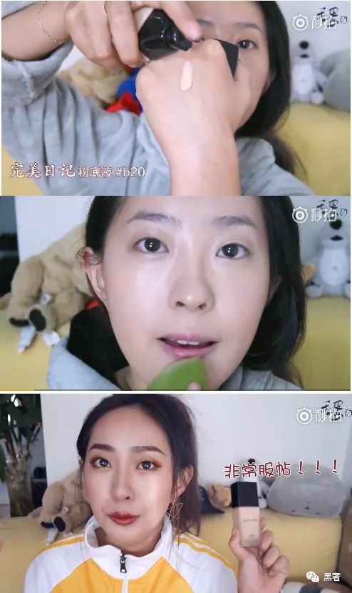 韩国tf彩妆价格多少一套,tf彩妆推荐品牌测评结果