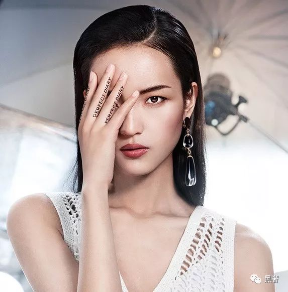 韩国tf彩妆价格多少一套,tf彩妆推荐品牌测评结果