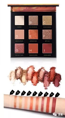 韩国tf彩妆价格多少一套,tf彩妆推荐品牌测评结果