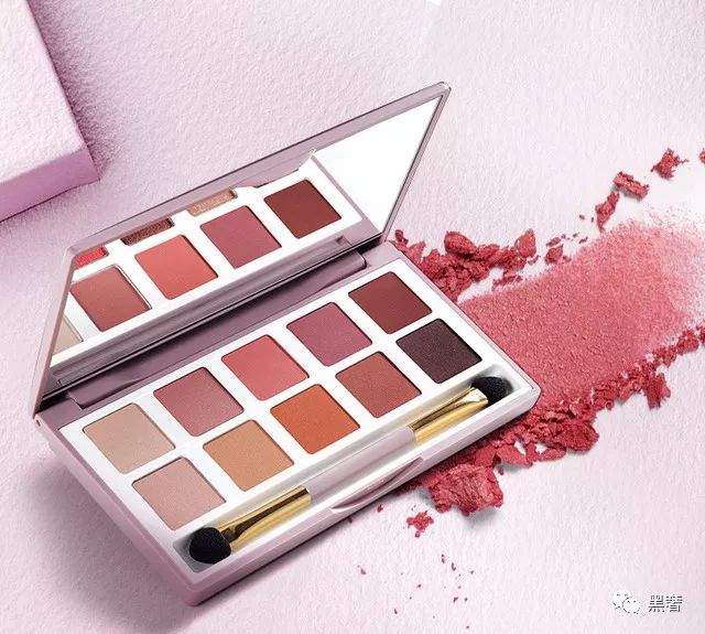 韩国tf彩妆价格多少一套,tf彩妆推荐品牌测评结果