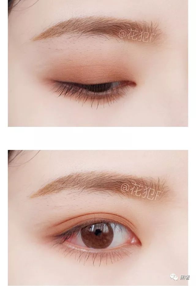 韩国tf彩妆价格多少一套,tf彩妆推荐品牌测评结果