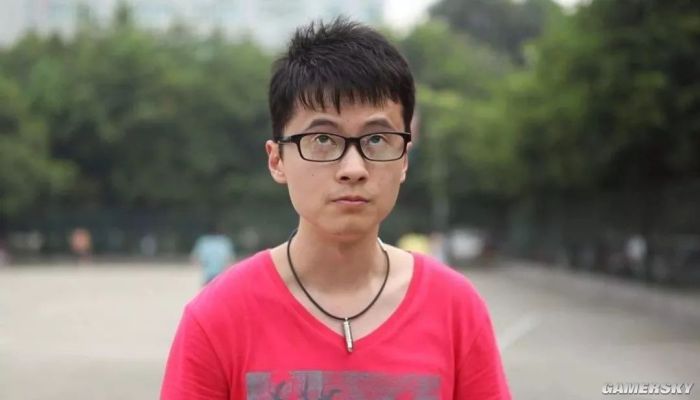 b站厂长,b站厂长是谁