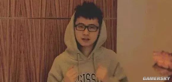 b站厂长,b站厂长是谁