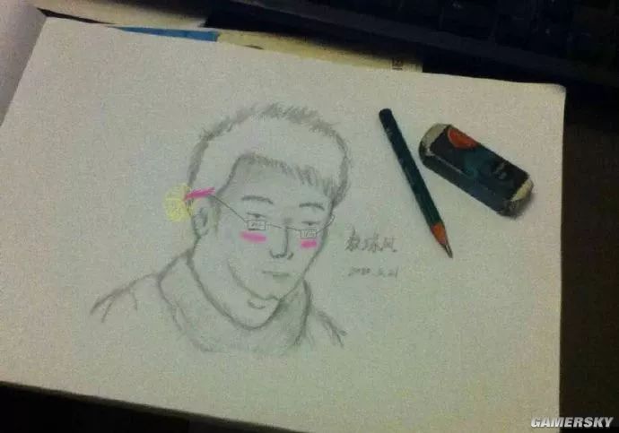 b站厂长,b站厂长是谁