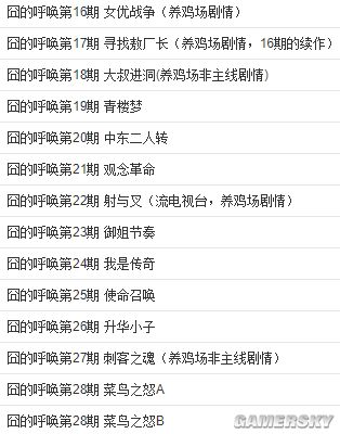 b站厂长,b站厂长是谁