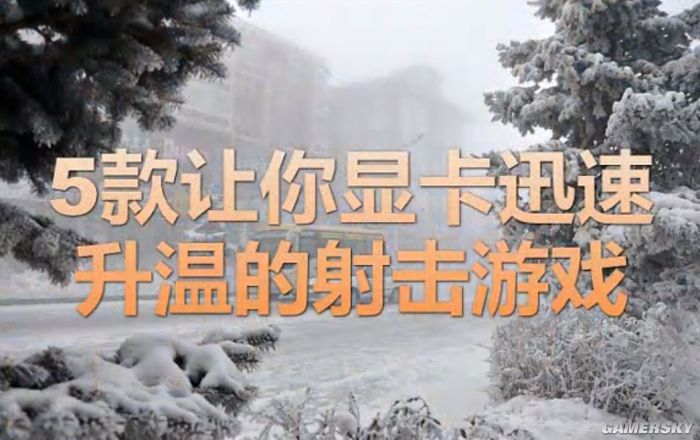 b站厂长,b站厂长是谁