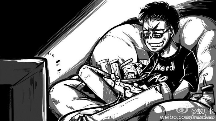 b站厂长,b站厂长是谁